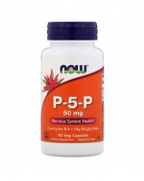 Витамин В6: https://ru.iherb.com/pr/Now-Foods-P-5-P-50-mg-90-Veg-Capsules/78096