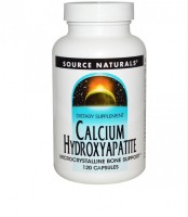 Кальций: https://ru.iherb.com/pr/Source-Naturals-Calcium-Hydroxyapatite-120-Capsules/55874#overview