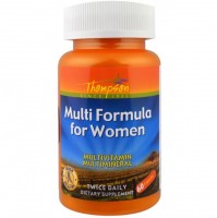 Женские мультивитамины: https://ru.iherb.com/pr/Thompson-Multi-Formula-for-Women-60-Capsules/16092