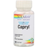 Каприловая кислота: https://ru.iherb.com/pr/solaray-capryl-sodium-free-resin-free-100-vegcaps/18964