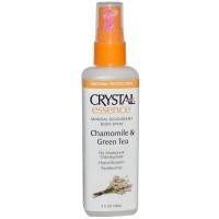 Дезодорант из натуральных минеральных солей: http://ru.iherb.com/Crystal-Body-Deodorant-Crystal-Essence-Mineral-Deodorant-Body-Spray-Chamomile-Green-Tea-4-fl-oz-118-ml/21071