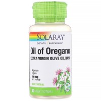 Масло орегано: https://ru.iherb.com/pr/solaray-oil-of-oregano-150-mg-60-vegan-softgels/18956