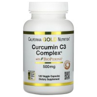 Куркумин: https://ru.iherb.com/pr/California-Gold-Nutrition-Curcumin-C3-Complex-with-BioPerine-500-mg-120-Veggie-Capsules/60047