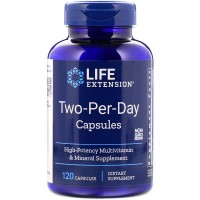 Мультивитамины: https://ru.iherb.com/pr/Life-Extension-Two-Per-Day-Capsules-120-Capsules/86453