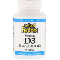 Витамин Д: https://ru.iherb.com/pr/Natural-Factors-Vitamin-D3-25-mcg-1-000-IU-90-Tablets/2582
