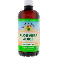 Сок алоэ: https://ru.iherb.com/pr/Lily-of-the-Desert-Aloe-Vera-Juice-Inner-Fillet-32-fl-oz-946-ml/6556