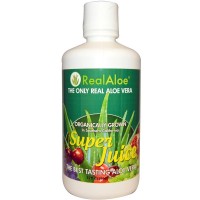 Сок алоэ: https://ru.iherb.com/pr/Real-Aloe-Inc-Aloe-Vera-Super-Juice-32-fl-oz-960-ml/29034