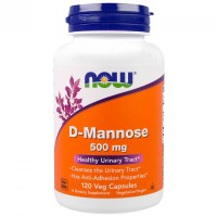 D-манноза: https://ru.iherb.com/pr/Now-Foods-D-Mannose-500-mg-120-Veggie-Caps/525