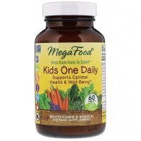 Детские витамины: https://ru.iherb.com/pr/MegaFood-Kids-One-Daily-60-Tablets/26994