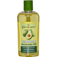 Масло авокадо: http://ru.iherb.com/Cococare-Avocado-Oil-4-fl-oz-118-ml/56151