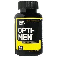Мужские мультивитамины: https://ru.iherb.com/pr/Optimum-Nutrition-Opti-Men-90-Tablets/68550?rrec=true&rec=certona-pdp-related