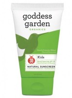 Солнцезащитное средство для детей: https://ru.iherb.com/pr/Goddess-Garden-Organics-Kids-Natural-Sunscreen-SPF-30-1-oz-29-6-ml/57843