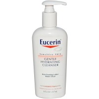 Мягкое увлажняющее очищающее средство: https://ru.iherb.com/pr/Eucerin-Gentle-Hydrating-Cleanser-Fragrance-Free-8-fl-oz-237-ml/45785