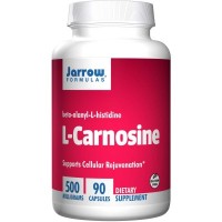 L-карнозин: http://ru.iherb.com/Jarrow-Formulas-L-Carnosine-Beta-Alanyl-L-Histidine-500-mg-90-Capsules/130