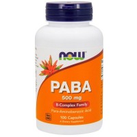 PABA: https://ru.iherb.com/pr/Now-Foods-PABA-500-mg-100-Capsules/732