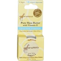 Масло ши: http://ru.iherb.com/Out-of-Africa-Pure-Shea-Butter-with-Vitamin-E-For-Extreme-Hydration-Vanilla-0-5-oz-14-2-g/57580