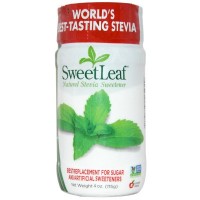 Стевия: http://ru.iherb.com/Wisdom-Natural-SweetLeaf-Natural-Stevia-Sweetener-4-oz-115-g/5270