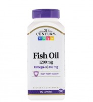 Рыбий жир: https://ru.iherb.com/pr/21st-Century-Fish-Oil-1-200-mg-90-Softgels/9052