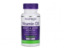 Витамин Д: https://ru.iherb.com/pr/Natrol-Vitamin-D3-Maximum-Strength-10-000-IU-60-Tablets/76994#details