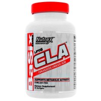 CLA: https://ru.iherb.com/pr/Nutrex-Research-Labs-Lipo-6-CLA-45-Softgels/67431
Lipo-6 CLA - это концентрированная форма натуральной конъюгированной линолевой кислоты. В сочетании с регулярными физическими упражнениями CLA может помочь вам добиться стройного тела. Она способствует развитию сухой мышечной массы, которая, в свою очередь, поддерживает естественное сжигание жира, поскольку организм сжигает калории, чтобы поддержать соответствующий уровень функционирования мышц. Lipo-6 CLA улучшает обмен веществ и таким образом помогает соблюдающим диету достичь своих целей.

Lipo-6 CLA не содержит стимулянтов, и этот препарат можно с лёгкостью сочетать с другими препаратами для соблюдающих диету. Для оптимальных результатов, в данном препарате CLA содержится в виде быстроусваивающихся желатиновых капсул с жидкой начинкой.