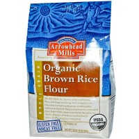 Органическая мука из коричневого риса: http://ru.iherb.com/Arrowhead-Mills-Organic-Brown-Rice-Flour-32-oz-907-g/14857#p=1&oos=1&disc=0&lc=ru-RU&w=%D0%BC%D1%83%D0%BA%D0%B0%20%D1%80%D0%B8%D1%81&rc=17&sr=null&ic=4