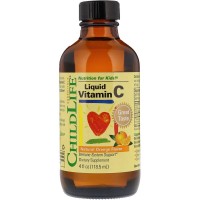 Витамин С: https://ru.iherb.com/pr/ChildLife-Essentials-Liquid-Vitamin-C-Natural-Orange-Flavor-4-fl-oz-118-5-mL/6356