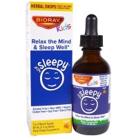 Детское успокоительное: https://ru.iherb.com/pr/Bioray-Inc-NDF-Sleep-Relax-The-Mind-Sleep-Well-Kids-Maple-Flavor-2-fl-oz-60-ml/69670#overview