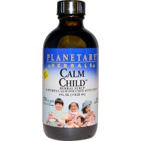 Детское успокоительное: https://ru.iherb.com/pr/Planetary-Herbals-Calm-Child-Herbal-Syrup-4-fl-oz-118-28-mL/13690#details