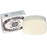 Кокосовое мыло: http://ru.iherb.com/Mountain-Ocean-Skin-Trip-Coconut-Soap-4-5-oz-Bar/13513