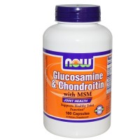 Глюкозамин хондроитин MSM: http://ru.iherb.com/Now-Foods-Glucosamine-Chondroitin-with-MSM-180-Capsules/581#p=1&oos=1&disc=0&lc=ru-RU&w=Now%20Foods%2C%20Glucosamine%20%26%20Chondroitin%20with%20MSM%2C%20180%20Capsules&rc=8&sr=null&ic=1