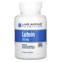 Лютеин: https://ru.iherb.com/pr/Lake-Avenue-Nutrition-Lutein-10-mg-60-Veggie-Capsules/97367