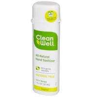 Антибактериальный спрей: http://ru.iherb.com/Clean-Well-All-Natural-Hand-Sanitizer-Spray-Original-Alcohol-Free-1-fl-oz-30-ml/19149