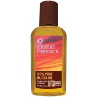 Масло жожоба: http://ru.iherb.com/Desert-Essence-100-Pure-Jojoba-Oil-2-fl-oz-60-ml/55347