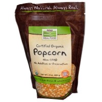 Попкорн: http://ru.iherb.com/pr/Now-Foods-Real-Food-Certified-Organic-Popcorn-24-oz-680-g/9715