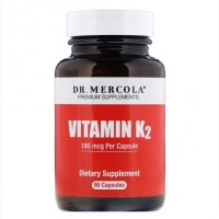 Витамин К2: https://ru.iherb.com/pr/Dr-Mercola-Vitamin-K2-180-mcg-90-Capsules/66946
