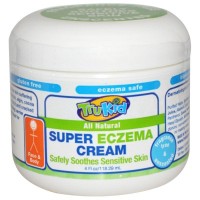 Крем против экземы: http://ru.iherb.com/TruKid-Super-Eczema-Cream-Fragrance-Free-Unscented-4-fl-oz-118-29-ml/56893