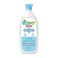 Средство для мытья посуды: http://ru.iherb.com/Ecover-Liquid-Dish-Soap-Zero-Fragrance-Free-25-fl-oz-739-ml/59917#p=1&oos=1&disc=0&lc=ru-RU&w=ecover&rc=26&sr=null&ic=18