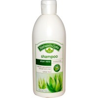 Шампунь: http://ru.iherb.com/Nature-s-Gate-Shampoo-Moisturizing-Aloe-Vera-18-fl-oz-532-ml/6200