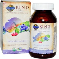 Мультивитамины для беременных и кормящих: http://ru.iherb.com/Garden-of-Life-KIND-Organics-Prenatal-Multi-180-Vegan-Tablets/58124