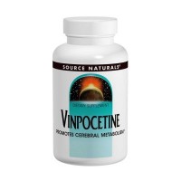 Винпоцетин: http://ru.iherb.com/Source-Naturals-Vinpocetine-10-mg-120-Tablets/1503
