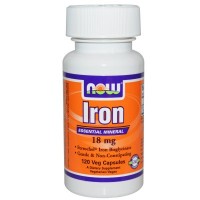 Железо: http://ru.iherb.com/Now-Foods-Iron-18-mg-120-Veggie-Caps/10481#p=1&oos=1&disc=0&lc=ru-RU&w=%D1%85%D0%B5%D0%BB%D0%B0%D1%82%20%D0%B6%D0%B5%D0%BB%D0%B5%D0%B7%D0%B0&rc=6&sr=null&ic=2