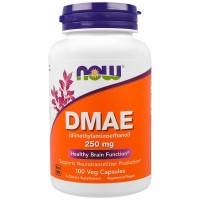 ДМАЭ: https://ru.iherb.com/pr/Now-Foods-DMAE-250-mg-100-Veggie-Caps/537