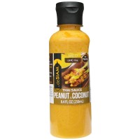 Тайский соус арахис+кокос: https://ru.iherb.com/pr/deSIAM-Thai-Sauce-Peanut-Coconut-Mild-8-4-fl-oz-250-ml/66592