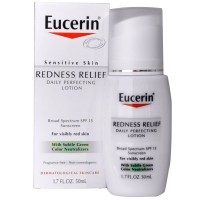 Крем-лосьон для лица: http://ru.iherb.com/Eucerin-Redness-Relief-Daily-Perfecting-Lotion-SPF-15-Fragrance-Free-1-7-fl-oz-50-ml/53970#bid=EUC&p=1&oos=1&disc=0&lc=en-US&w=rosacea&rc=5&sr=null&ic=5