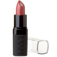 Губная помада: http://ru.iherb.com/Ecco-Bella-Tinted-Vitamin-E-Complex-Lip-Smoother-Rhubarb-13-oz/16175