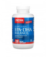 Омега-3: Омега-3 с оптимальным сочетанием EPA-DHA поддерживают работу сердечно-сосудистой системы, мозга и суставов.
Упаковка рассчитана на 4 месяца приёма
