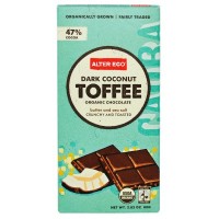 Шоколад: http://ru.iherb.com/Alter-Eco-Organic-Chocolate-Dark-Coconut-Toffee-2-82-oz-80-g/46391