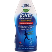 Комплекс с глюкозамином: https://ru.iherb.com/pr/Nature-s-Way-Joint-Movement-Glucosamine-Extra-Strength-Berry-Flavor-16-fl-oz-480-ml/39208