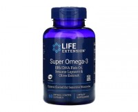 Омега 3: https://ru.iherb.com/pr/Life-Extension-Super-Omega-3-EPA-DHA-Fish-Oil-Sesame-Lignans-Olive-Extract-60-Enteric-Coated-Softgels/67020