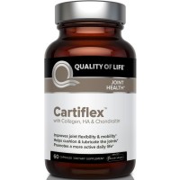 Картифлекс: http://ru.iherb.com/Quality-of-Life-Labs-Cartiflex-60-Capsules/50574